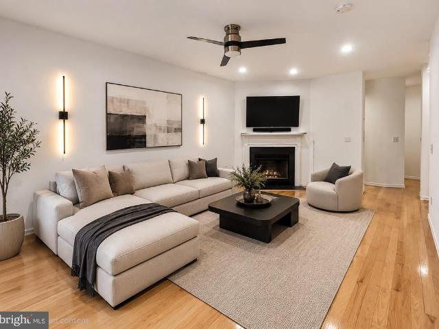Condo for sale in Piscataway, New Jersey