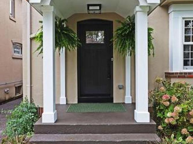 House for sale in Eglinton—Lawrence, Toronto