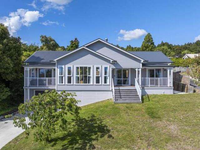 House for sale in Taupo, Waikato