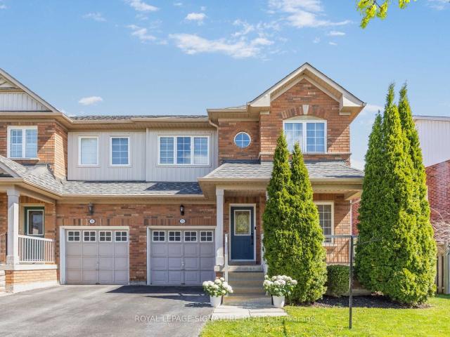 Property for sale in York, Ontario