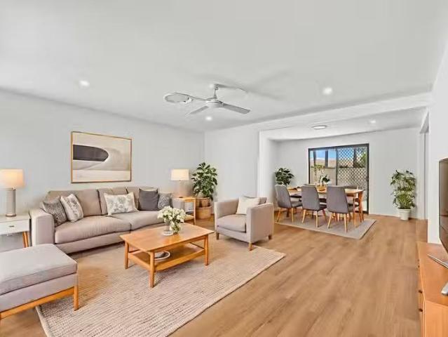 House for rent in Fernbrook, Queensland