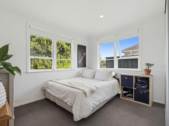 House for sale in Manurewa