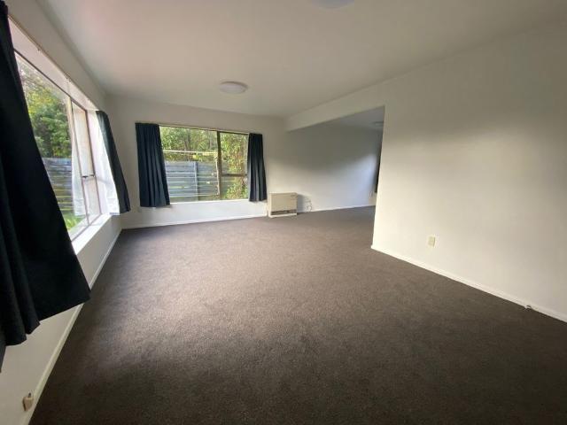 Townhouse for rent in Matata, Wellington