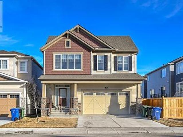 House for sale in Northwest, Alberta