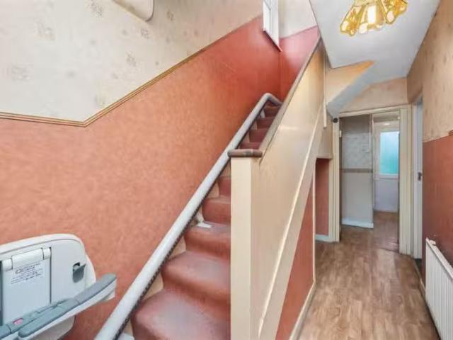 House for sale