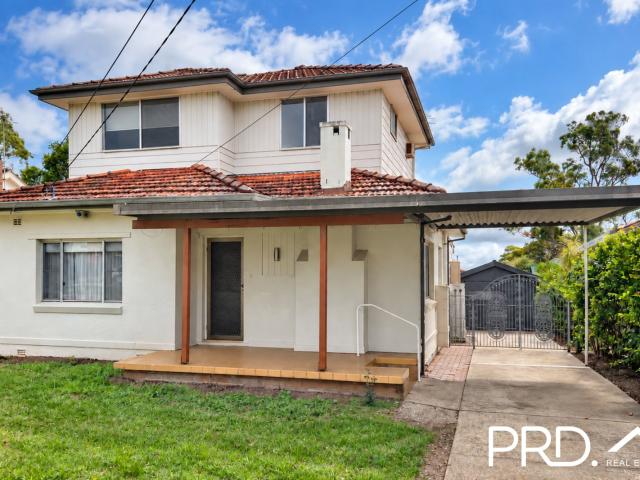 House for rent in Panania, Sydney