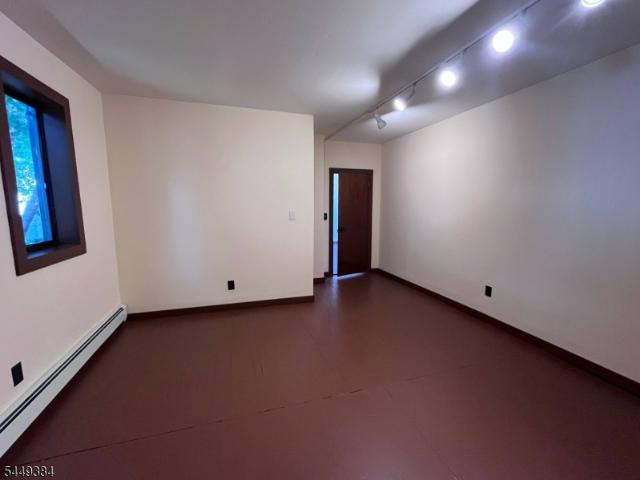 Property for rent in Passaic, New Jersey