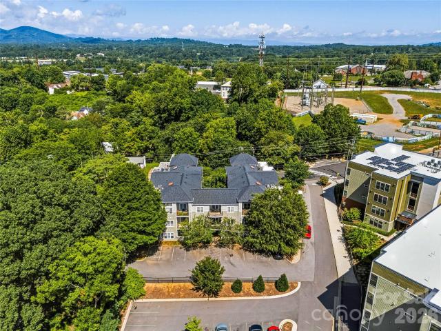 Commercial for sale in Asheville, North Carolina