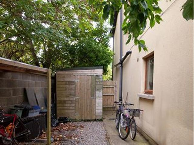 Detached House for sale in Loch Garman, North Tipperary