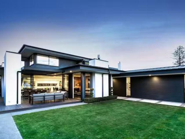House for sale in Ilam, Canterbury