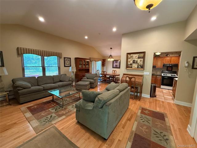 Condo for sale in Centereach, New York