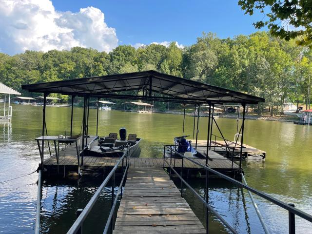 House for sale in Cadiz, Kentucky