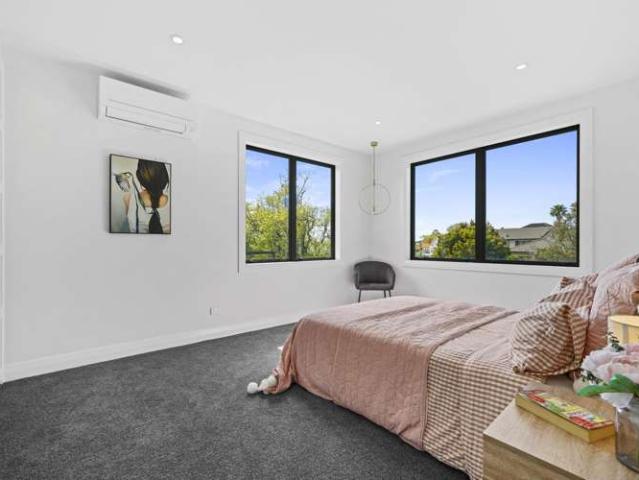 House for sale in Mission Bay, Ōrākei