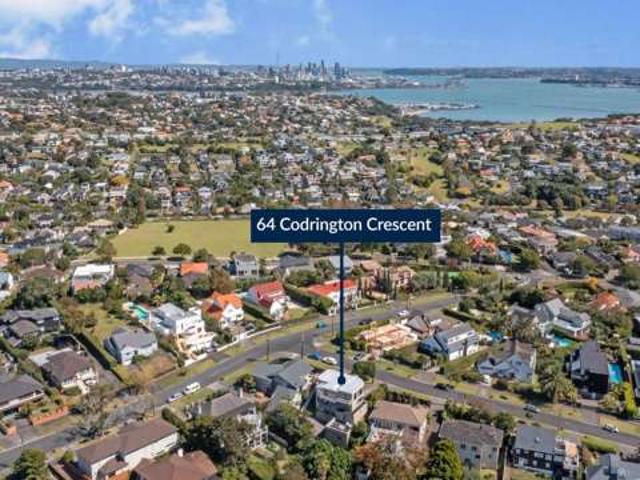 House for sale in Hillersden