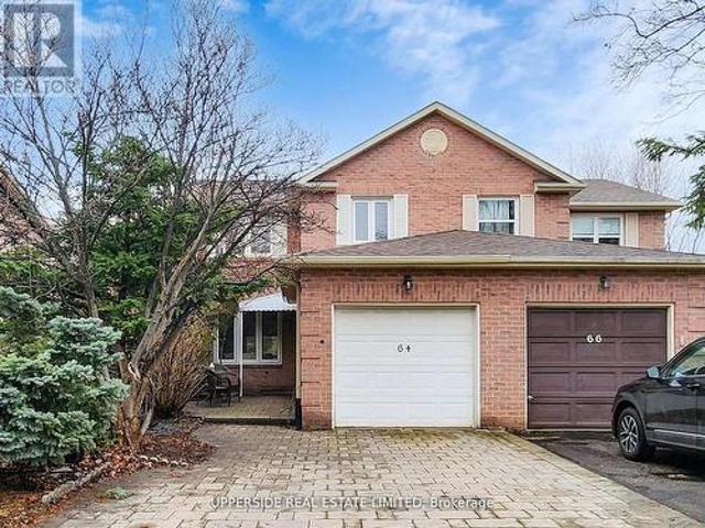House for sale in York, Ontario