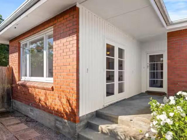 House for sale in Cape Palliser, Wellington