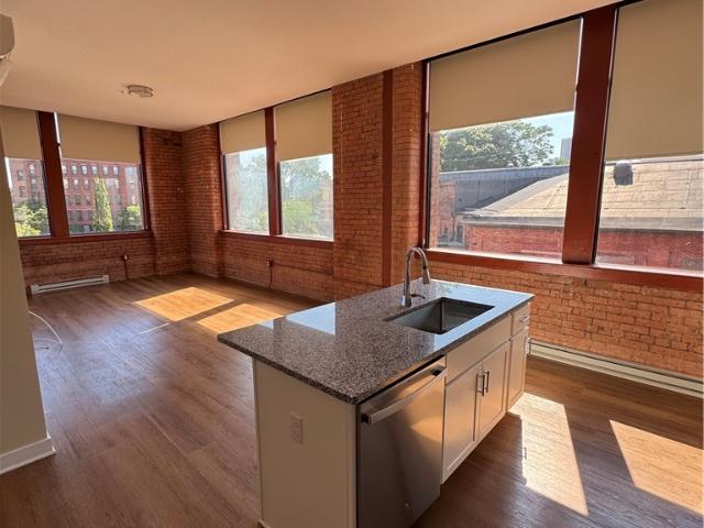 Property for rent in City of Rochester, Monroe County
