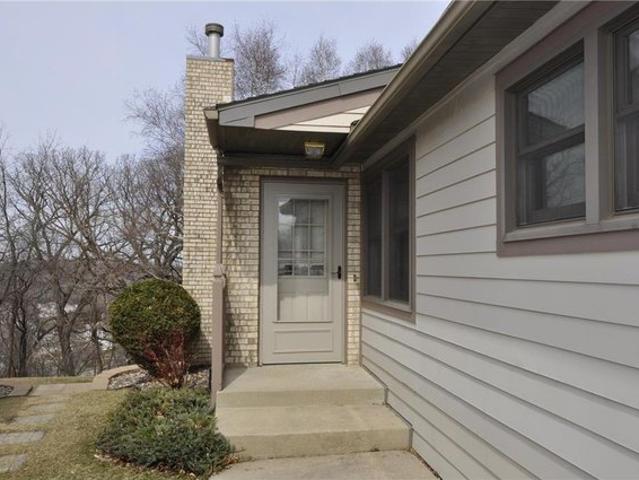 Townhouse for sale in Rochester, Minnesota