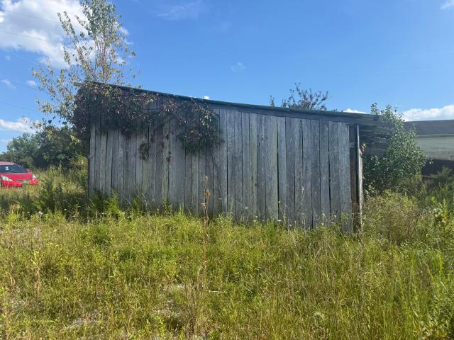 Land for sale in Pendleton, Kentucky