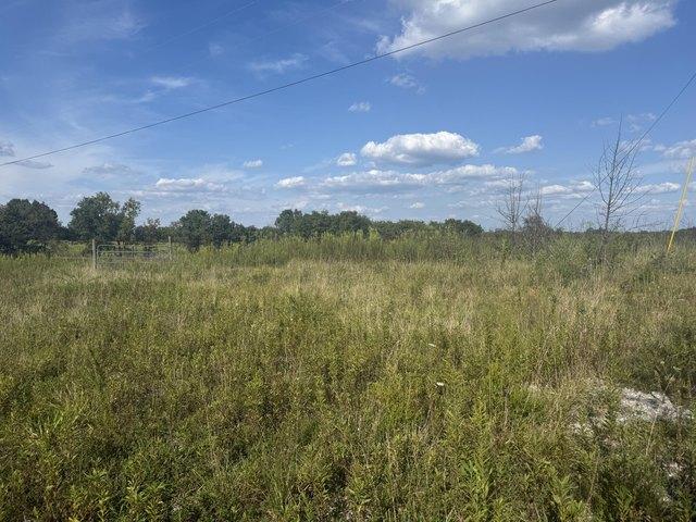 Land for sale in Pendleton, Kentucky