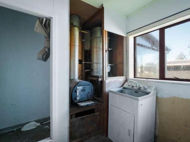 House for sale in Waihi, Waikato