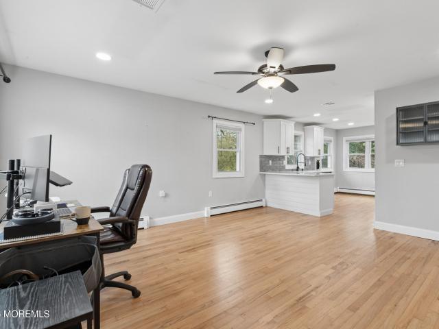House for sale in Normandy Beach, New Jersey