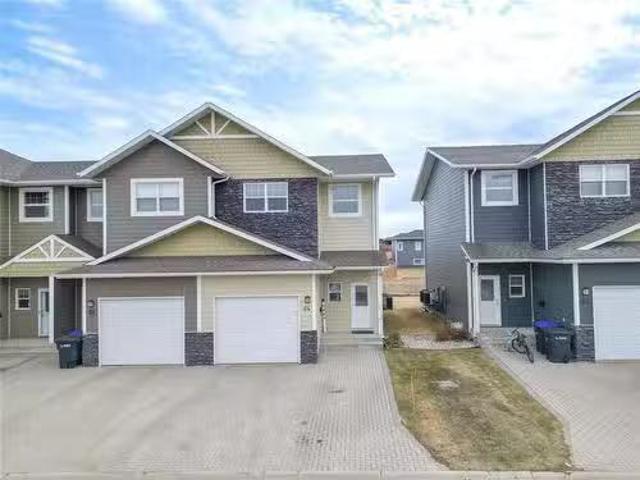 House for sale in Forrest Station, Manitoba