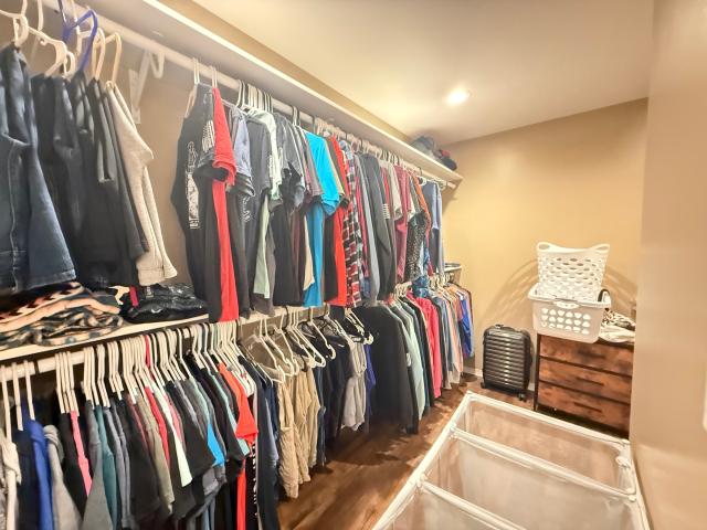 House for sale in Belle Rive, Wayne County