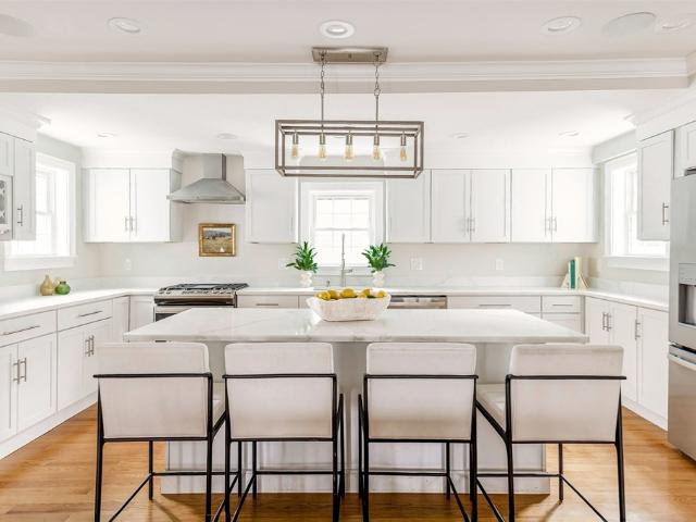Condo for sale in Ipswich, Massachusetts