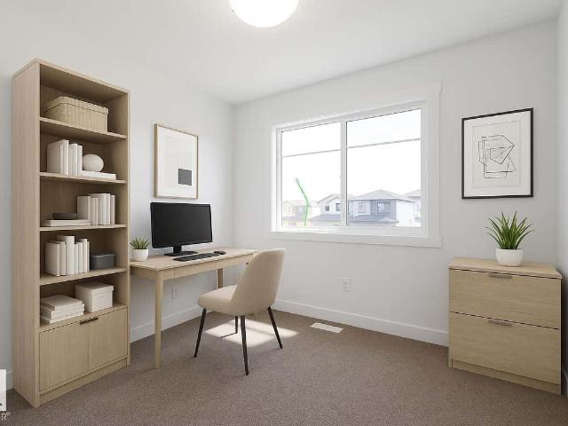 House for sale in Spruce Grove, Alberta