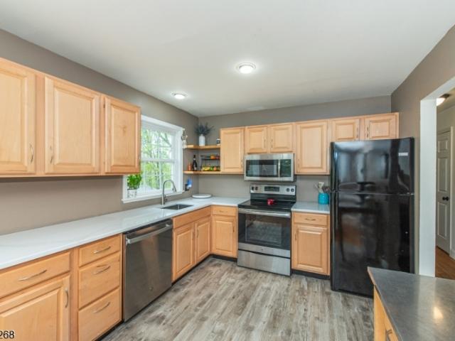 House for sale in Westtown, New Jersey