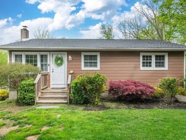 House for sale in Westtown, New Jersey