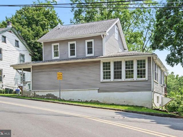 House for sale in Cumberland, Pennsylvania