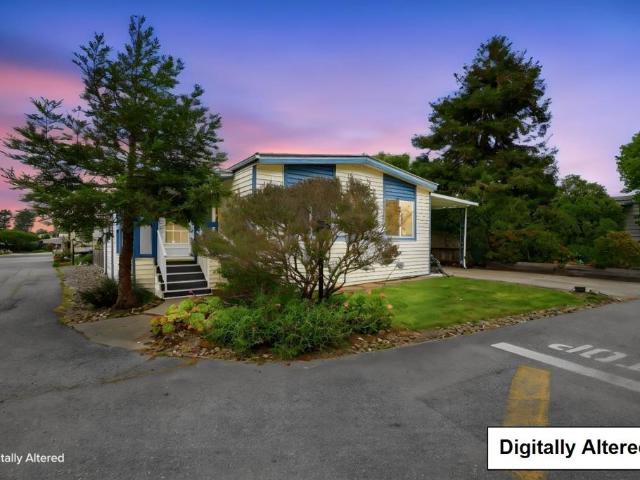 House for sale in San Mateo, California