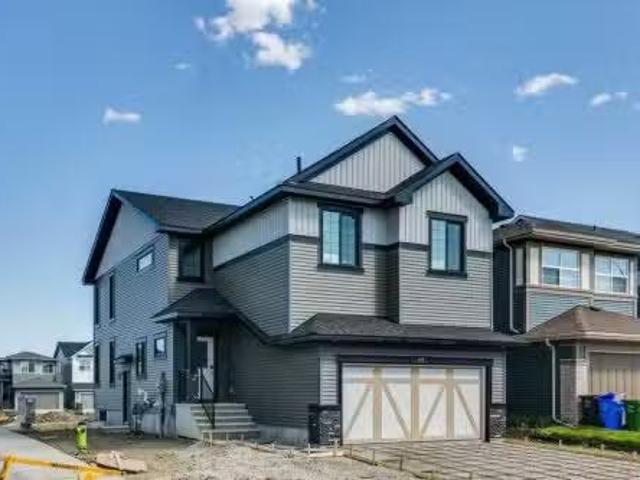 House for sale in Northwest, Alberta