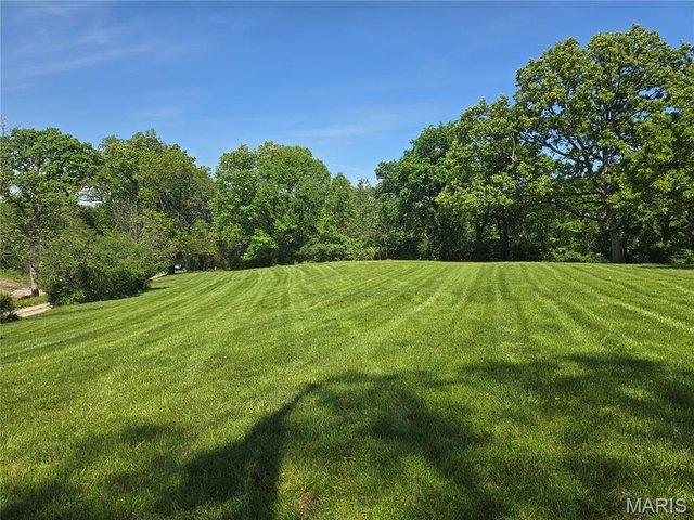 Land for sale in Twin Oaks, Missouri
