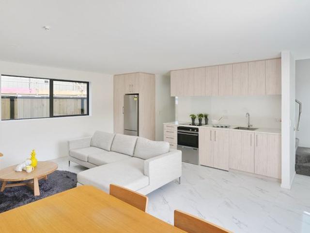 House for rent in Ilam, Fendalton-Waimari-Harewood Community