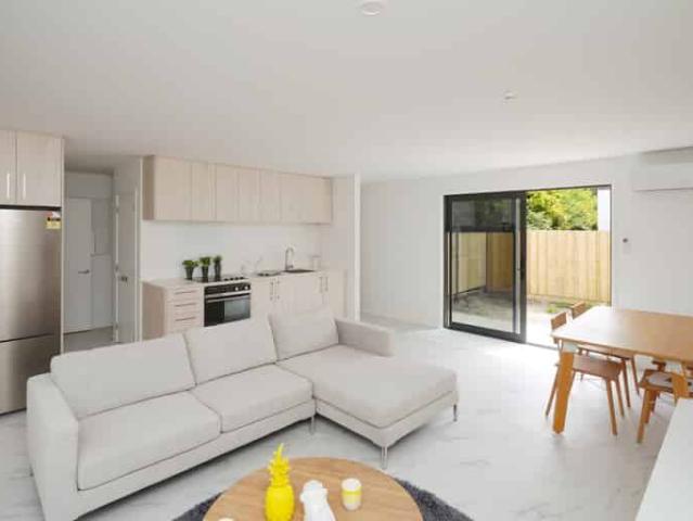 House for rent in Ilam, Canterbury