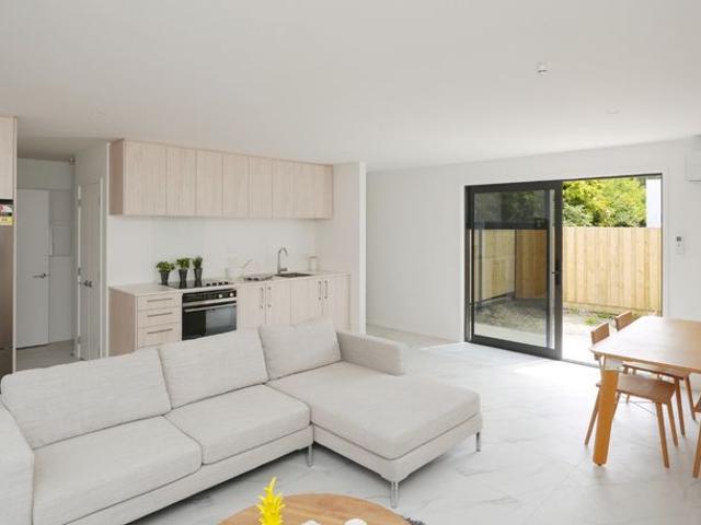 House for rent in Ilam, Canterbury