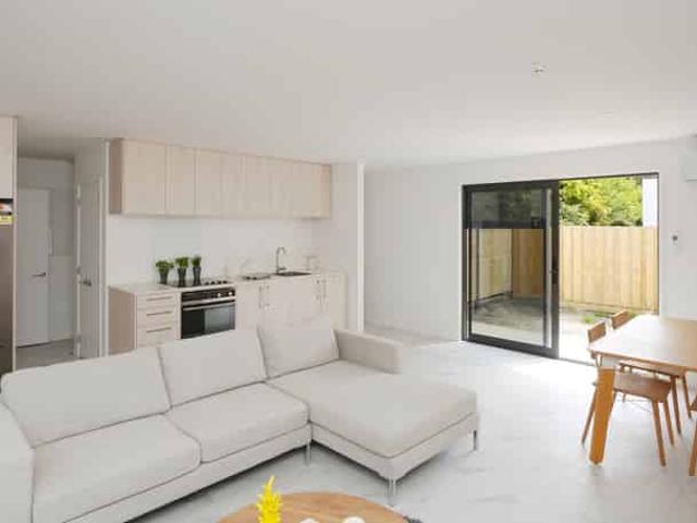 House for rent in Ilam, Canterbury