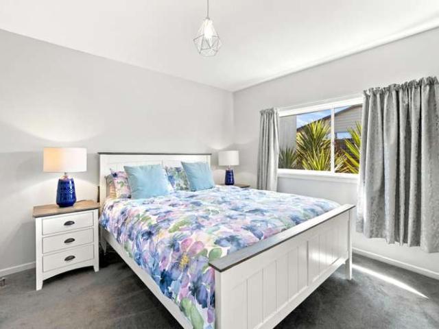 House for sale in Wainoni, Christchurch