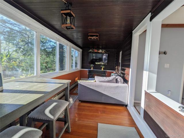 House for sale in Bethel, New York