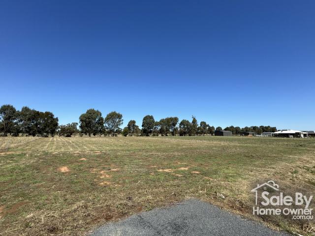 Property for sale in Mulwala, New South Wales