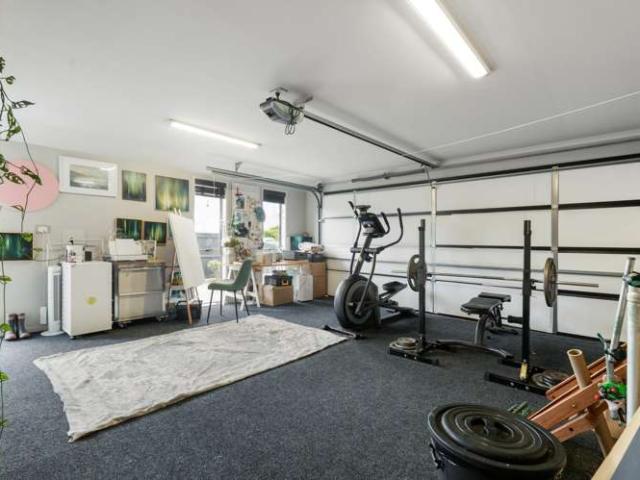 House for sale in Ngatea, Waikato