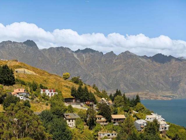 Land for sale in Otakou