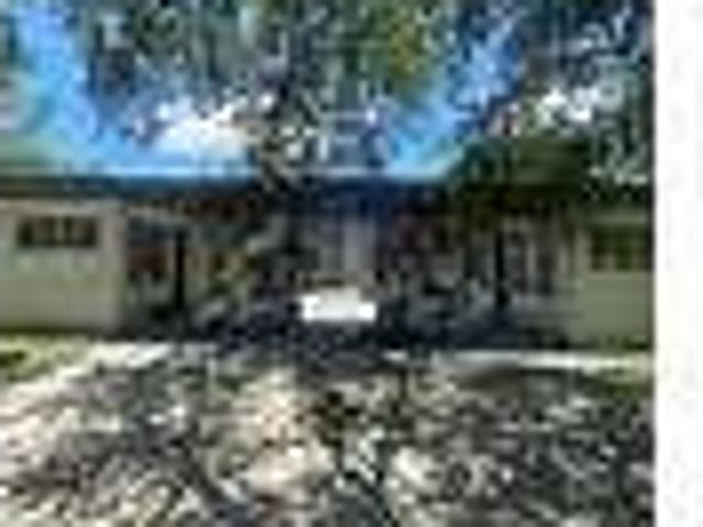 House for rent in Tampa, Hillsborough County