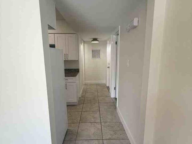Condo for rent in Tampa, Hillsborough County