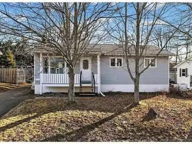 House for sale in Westmorland, New Brunswick