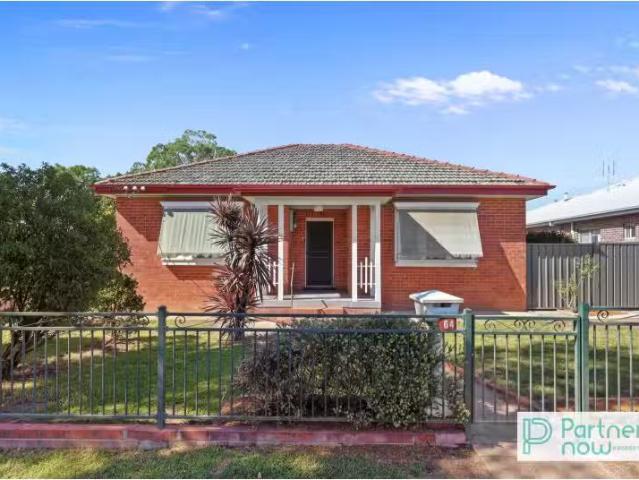 House for rent in Piallamore, New South Wales