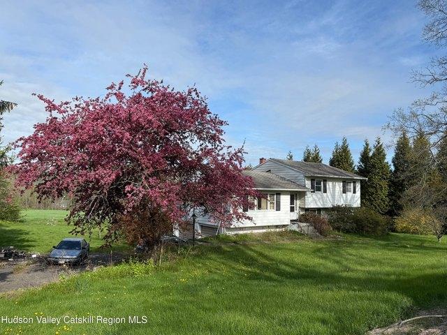 House for sale in Amenia, New York